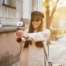 destinationsmarketing - tourismus-marketing-destination-content-blog-socialmedia