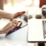digitalisierung - digitalisierung-hotel-tourismus-verband-chance