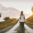 Destinationsmarketing und Tourismusmarketing
